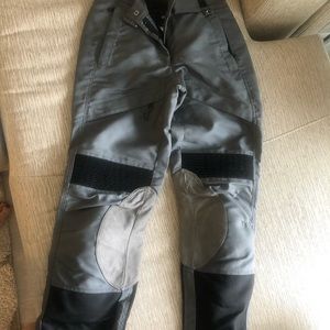 BMW Motorrad Savanna-2 Women’s Rider Pants